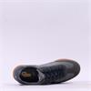 Tommy Bowe Zazi Casual Shoe - Carbon